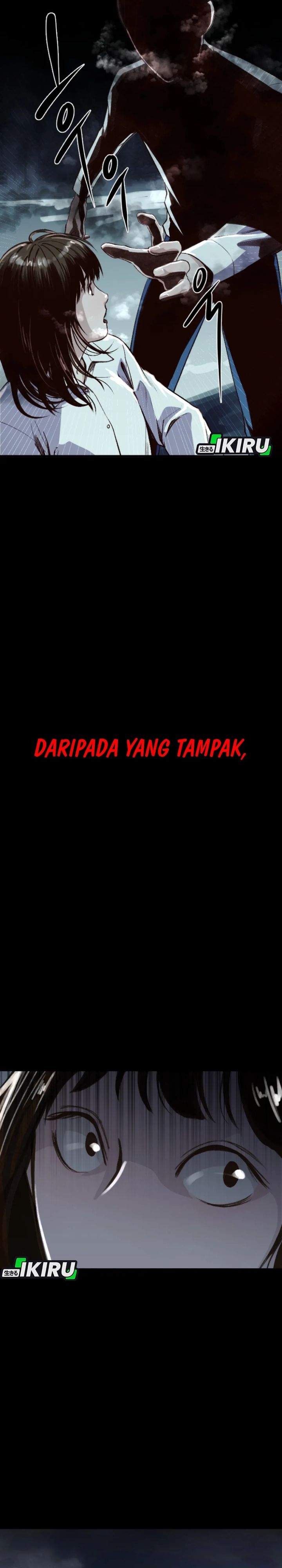 image-komik-mirror-mong-woo-chapter-01-3/47