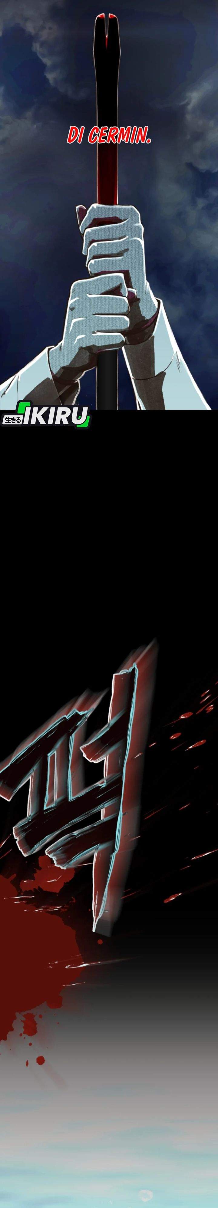 image-komik-mirror-mong-woo-chapter-01-4/47