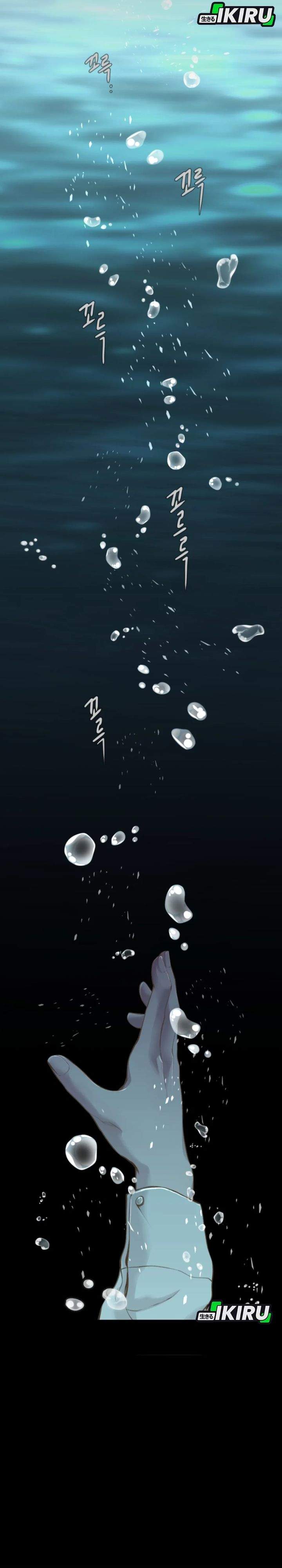 image-komik-mirror-mong-woo-chapter-01-5/47