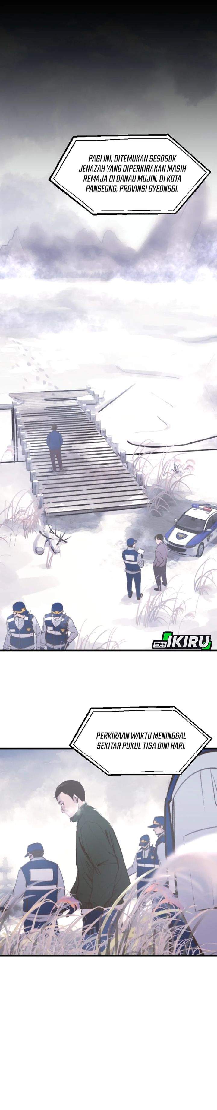 image-komik-mirror-mong-woo-chapter-01-6/47