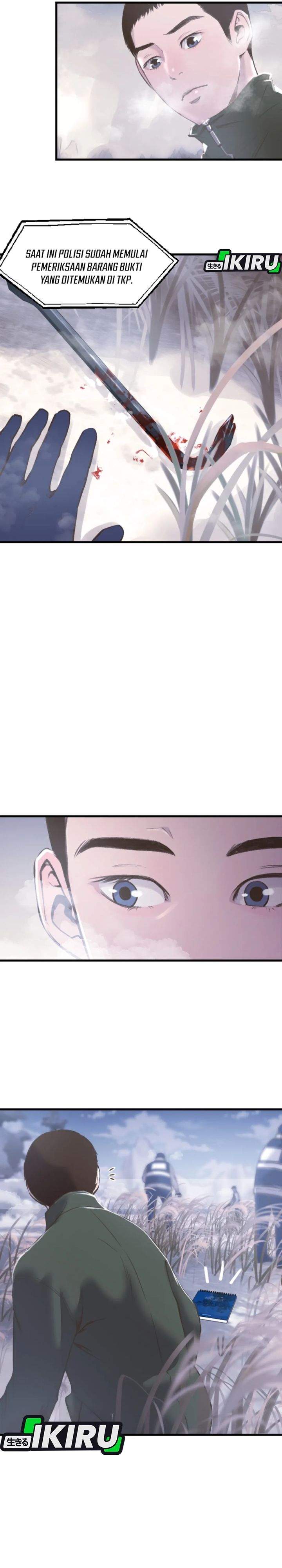 image-komik-mirror-mong-woo-chapter-01-7/47