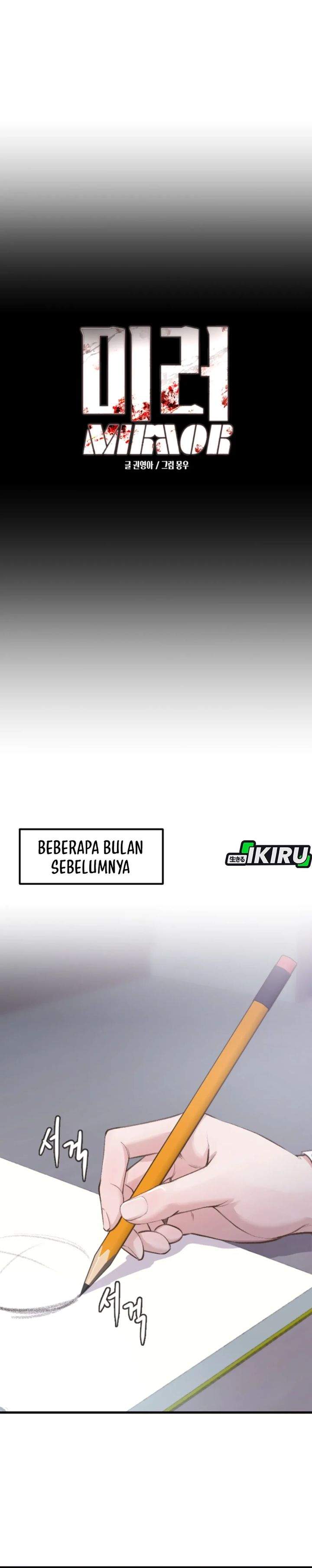 image-komik-mirror-mong-woo-chapter-01-9/47