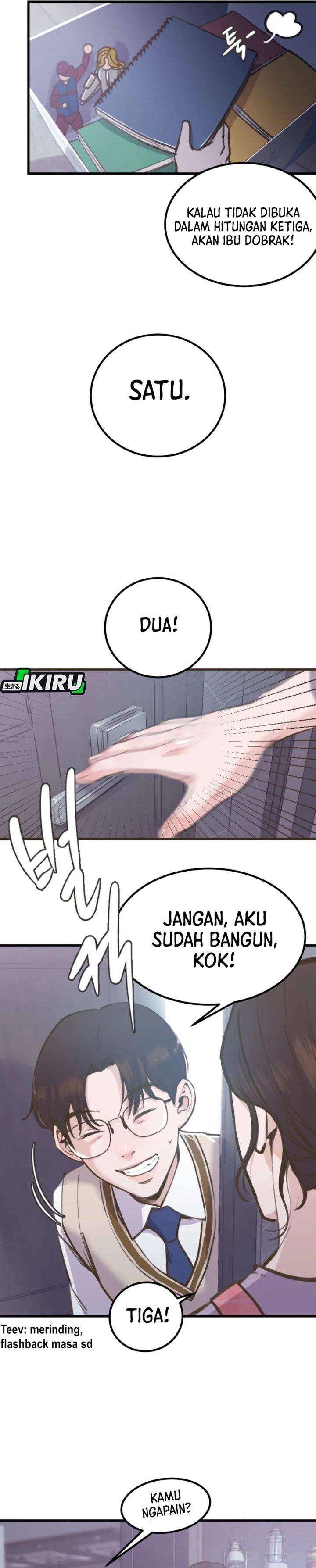 image-komik-mirror-mong-woo-chapter-01-11/47