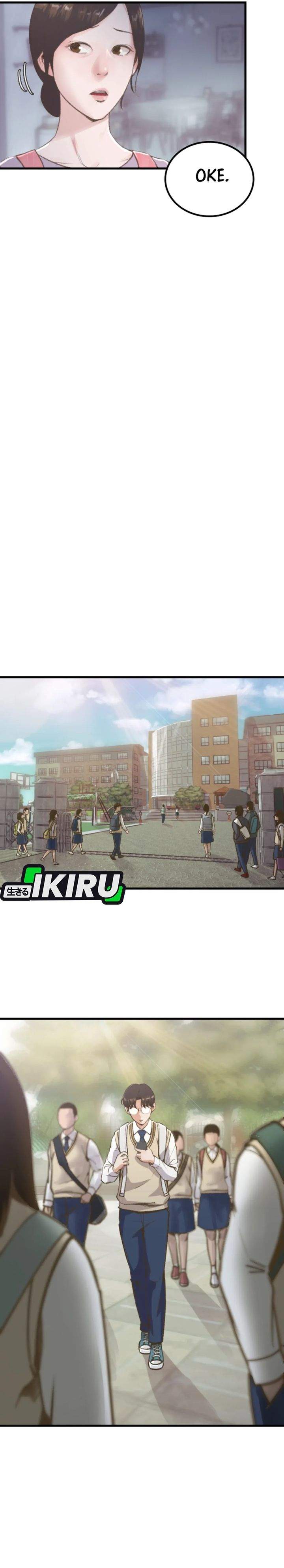 image-komik-mirror-mong-woo-chapter-01-13/47