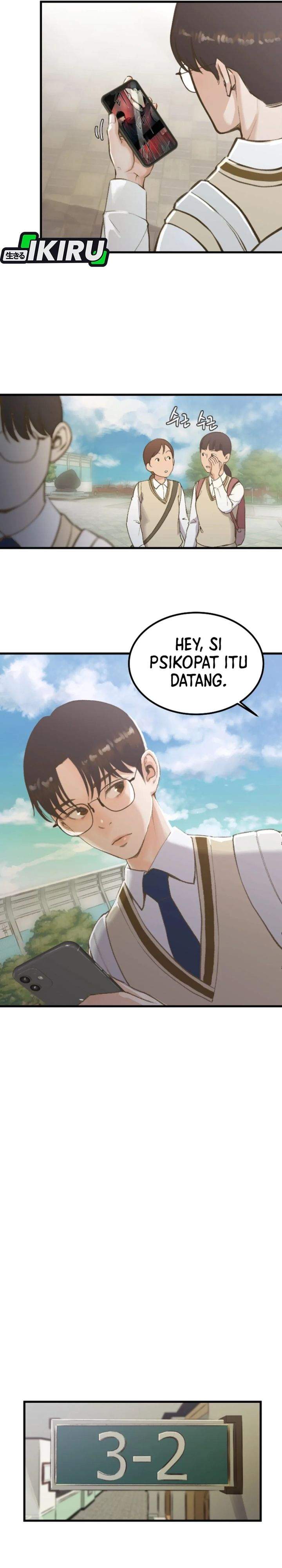 image-komik-mirror-mong-woo-chapter-01-14/47