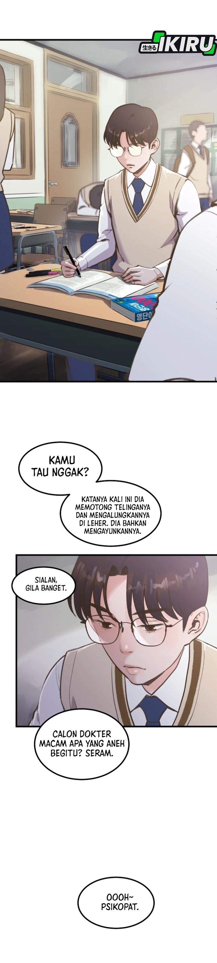 image-komik-mirror-mong-woo-chapter-01-15/47