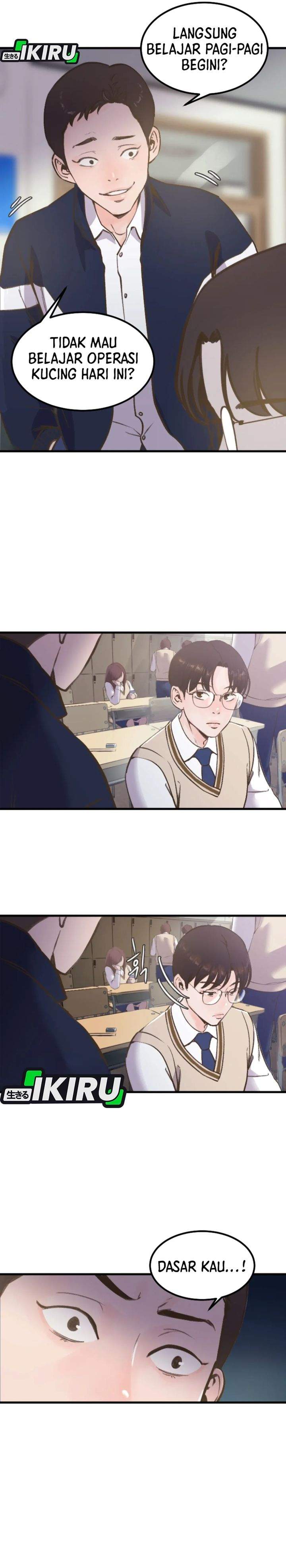 image-komik-mirror-mong-woo-chapter-01-16/47