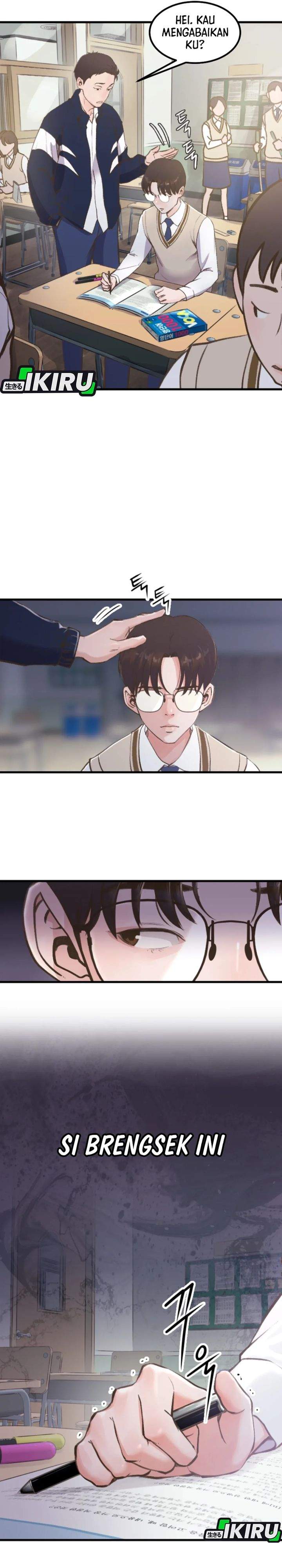 image-komik-mirror-mong-woo-chapter-01-17/47