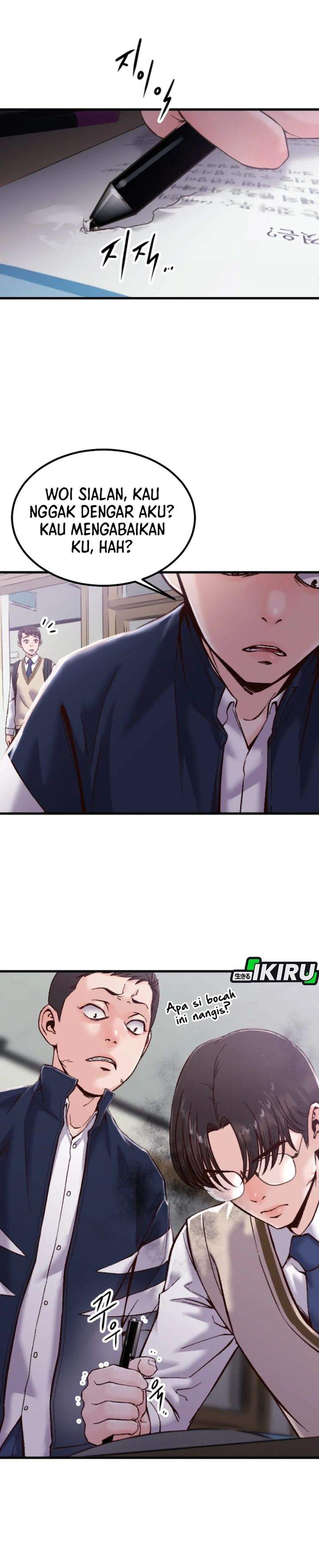 image-komik-mirror-mong-woo-chapter-01-18/47