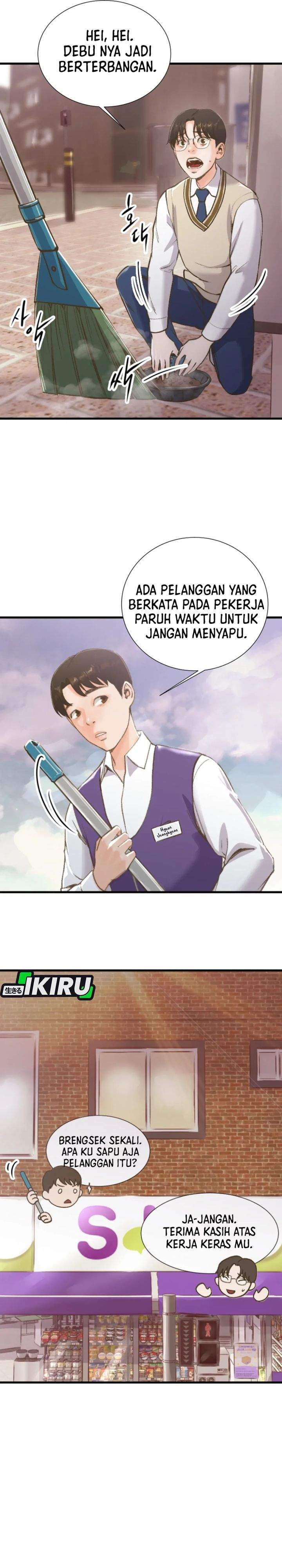 image-komik-mirror-mong-woo-chapter-01-21/47