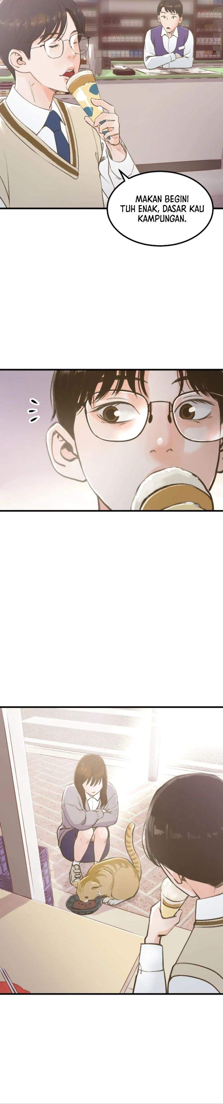 image-komik-mirror-mong-woo-chapter-01-23/47