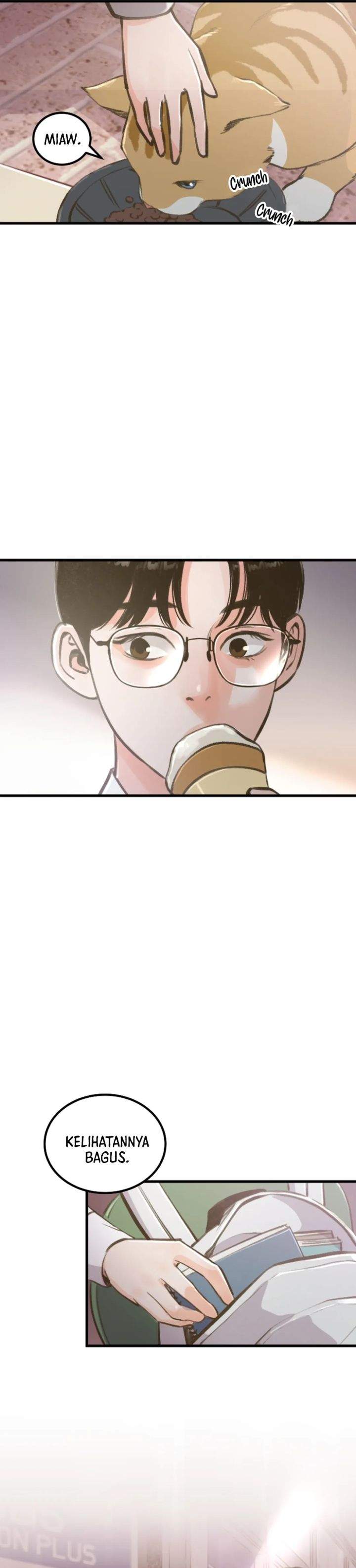 image-komik-mirror-mong-woo-chapter-01-24/47