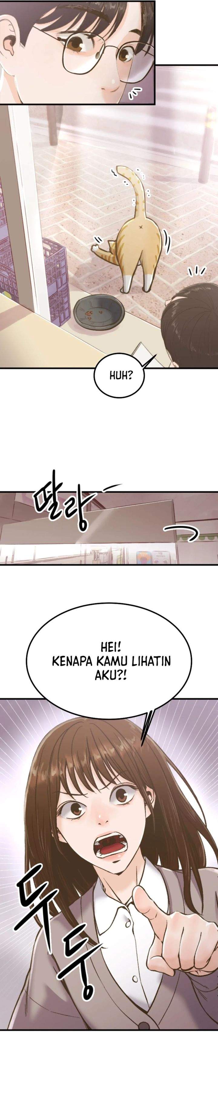 image-komik-mirror-mong-woo-chapter-01-26/47