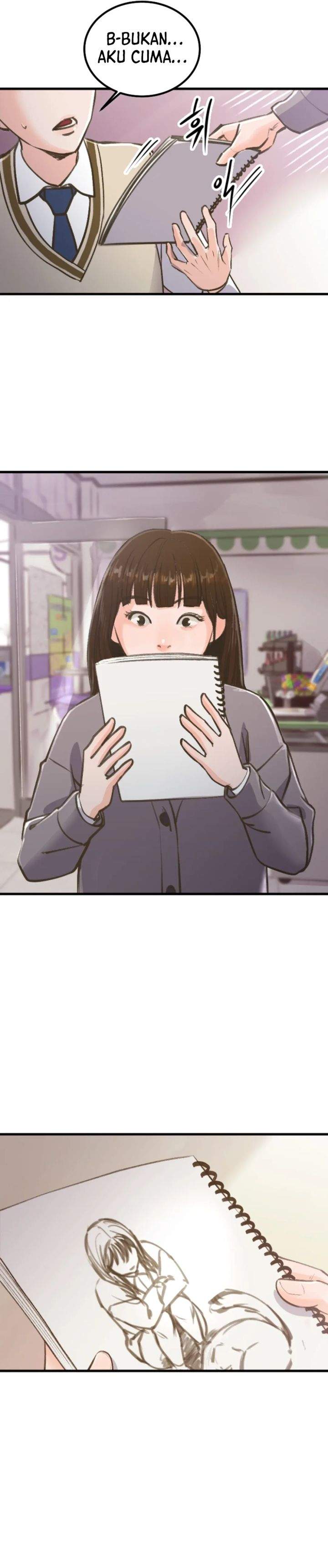 image-komik-mirror-mong-woo-chapter-01-27/47