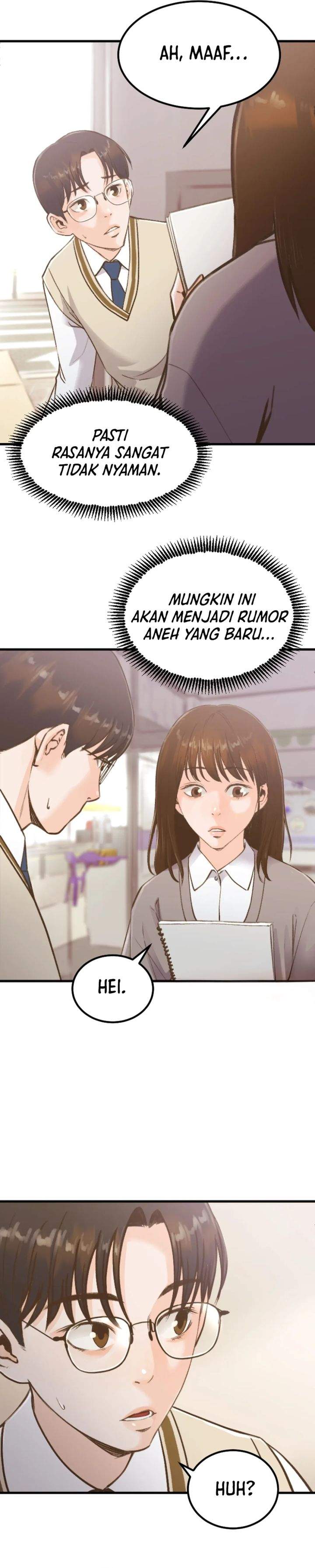 image-komik-mirror-mong-woo-chapter-01-28/47