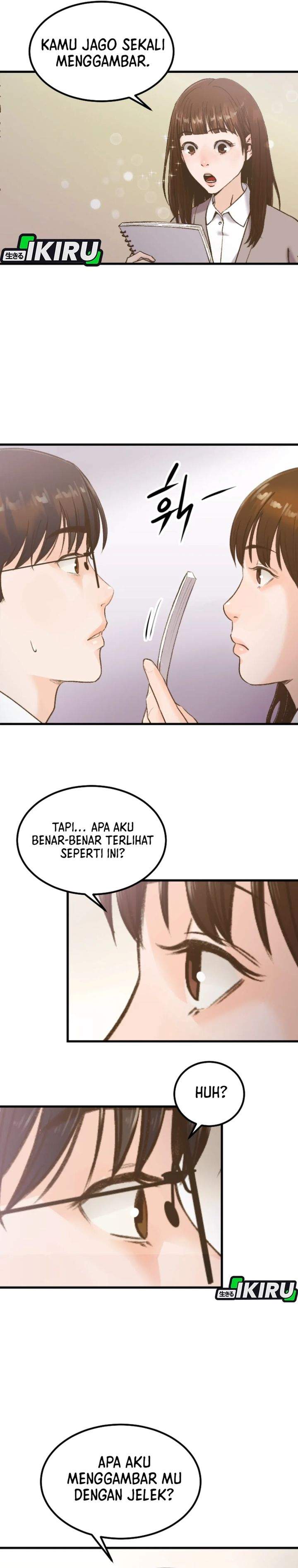 image-komik-mirror-mong-woo-chapter-01-29/47