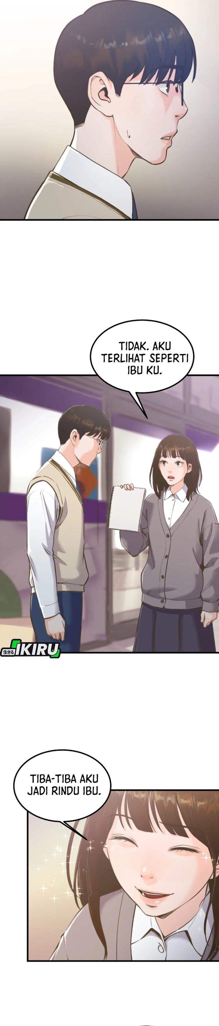 image-komik-mirror-mong-woo-chapter-01-30/47