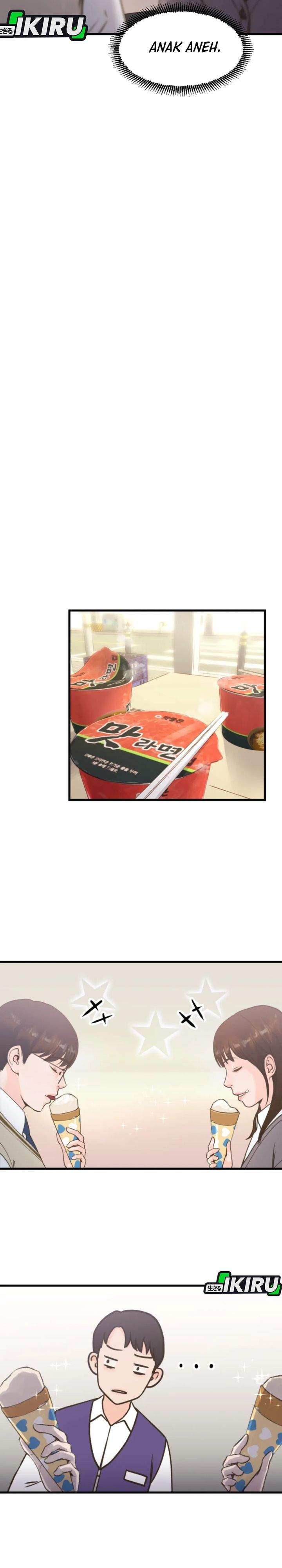 image-komik-mirror-mong-woo-chapter-01-32/47