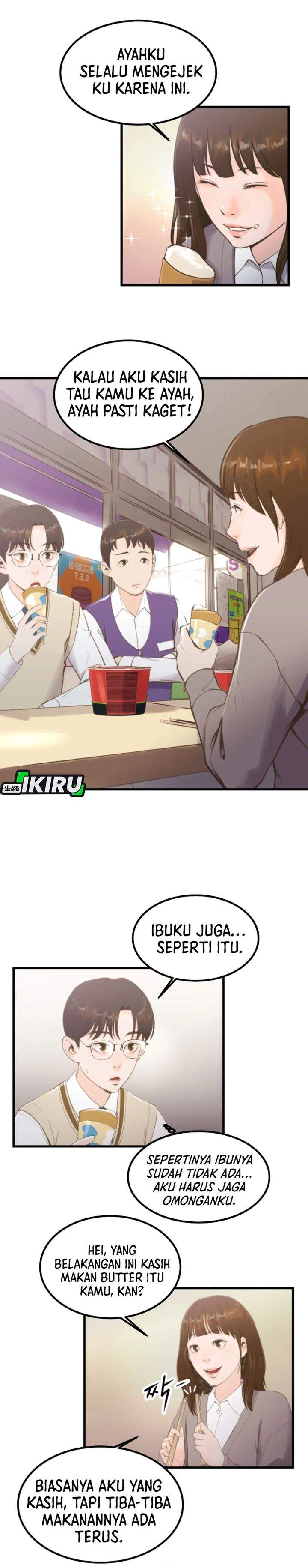 image-komik-mirror-mong-woo-chapter-01-33/47