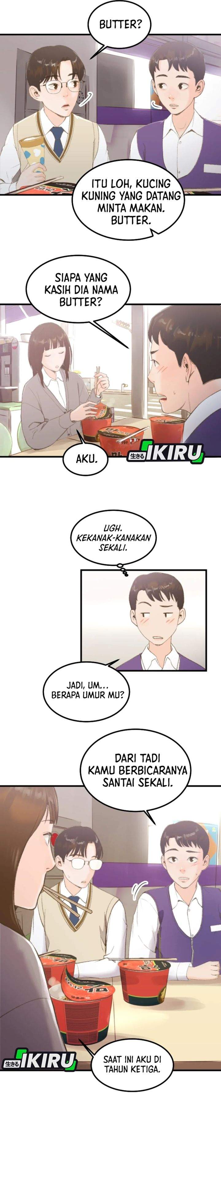 image-komik-mirror-mong-woo-chapter-01-34/47