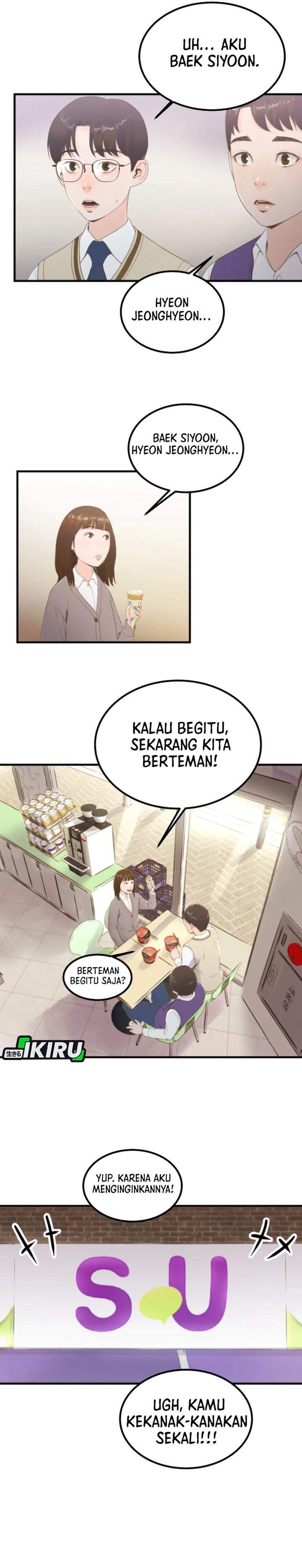 image-komik-mirror-mong-woo-chapter-01-36/47