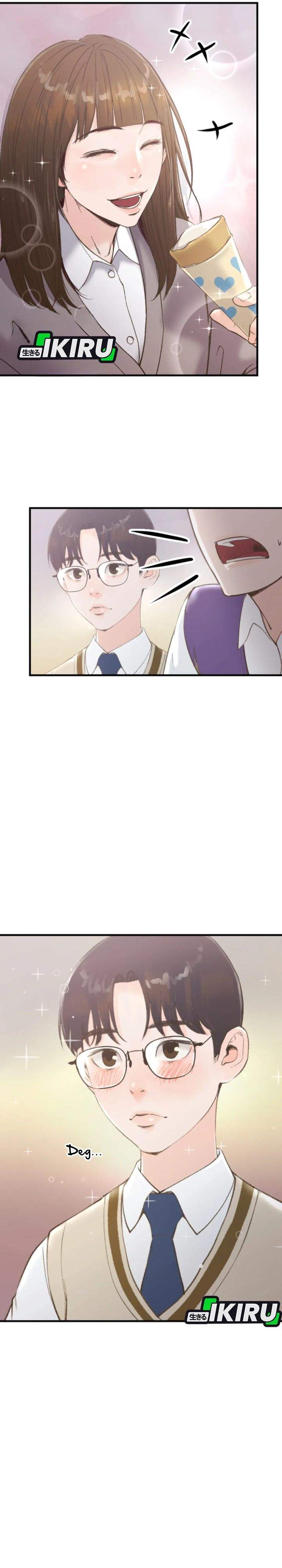 image-komik-mirror-mong-woo-chapter-01-37/47