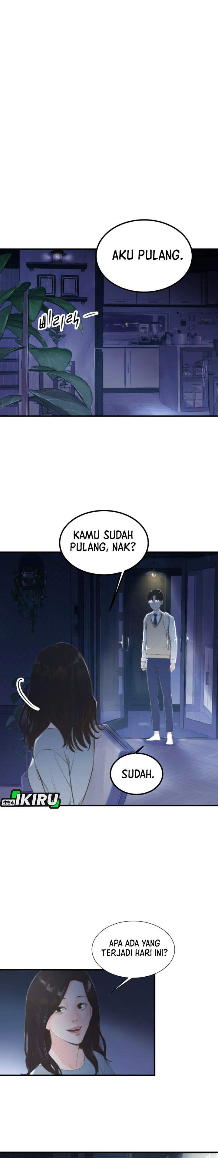 image-komik-mirror-mong-woo-chapter-01-38/47