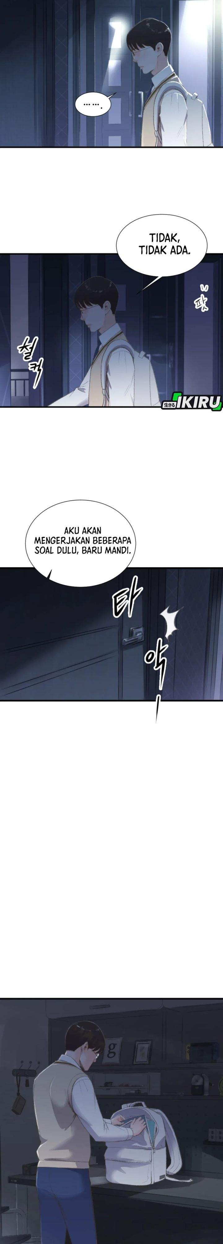 image-komik-mirror-mong-woo-chapter-01-39/47