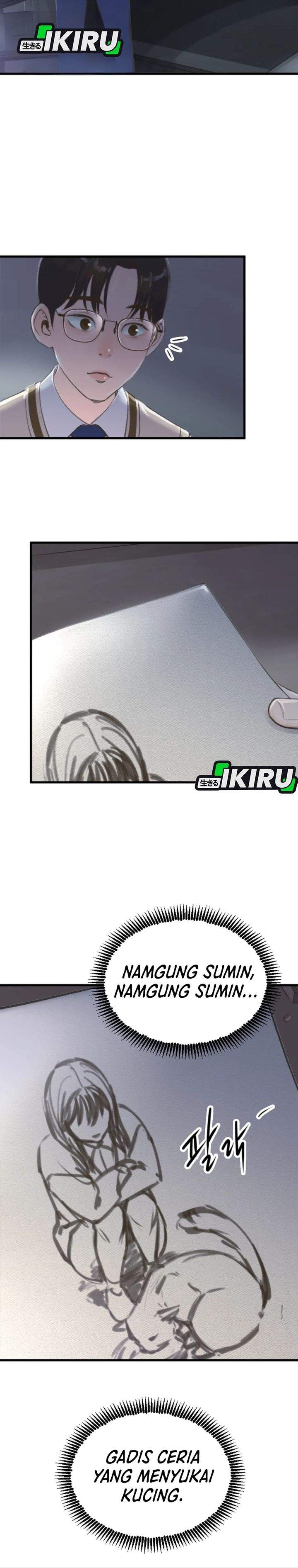 image-komik-mirror-mong-woo-chapter-01-40/47