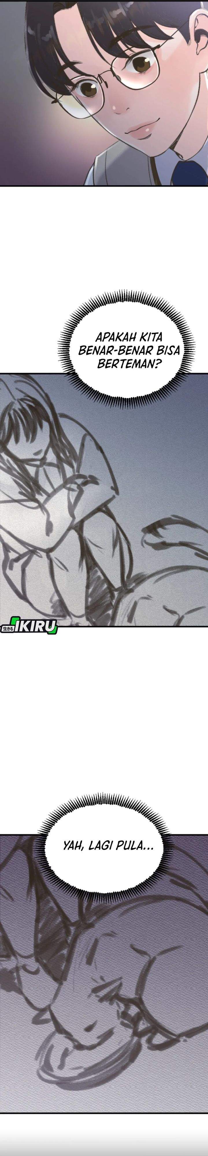 image-komik-mirror-mong-woo-chapter-01-41/47