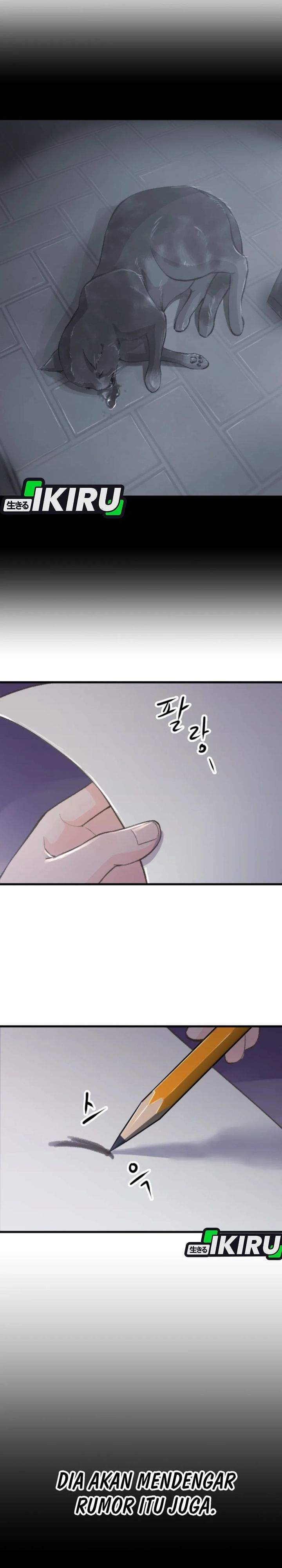 image-komik-mirror-mong-woo-chapter-01-42/47