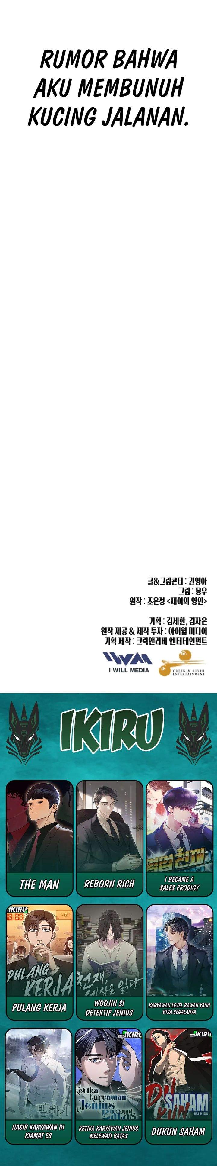 image-komik-mirror-mong-woo-chapter-01-45/47