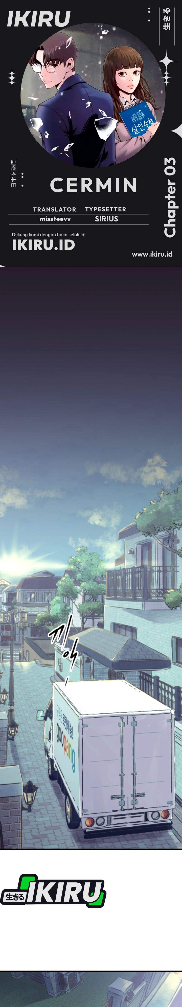 image-komik-mirror-mong-woo-chapter-03-0/37