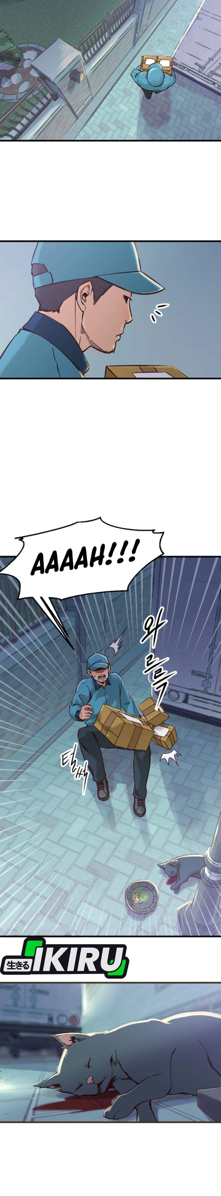 image-komik-mirror-mong-woo-chapter-03-1/37