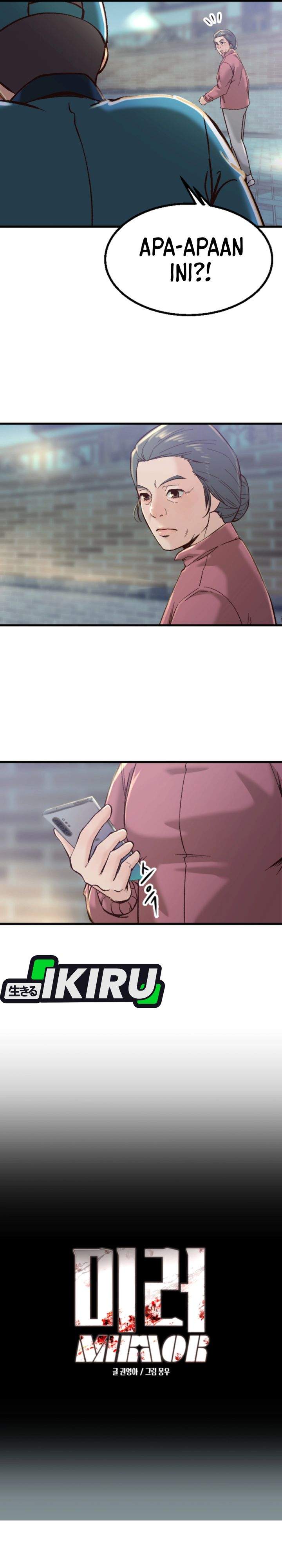 image-komik-mirror-mong-woo-chapter-03-2/37