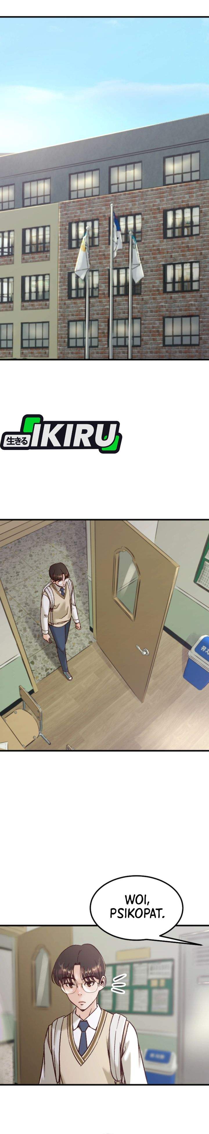 image-komik-mirror-mong-woo-chapter-03-3/37