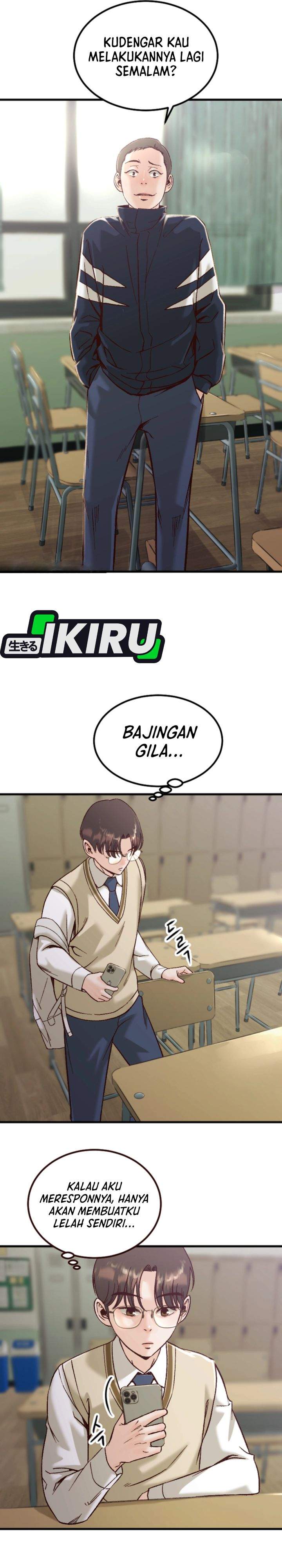 image-komik-mirror-mong-woo-chapter-03-4/37