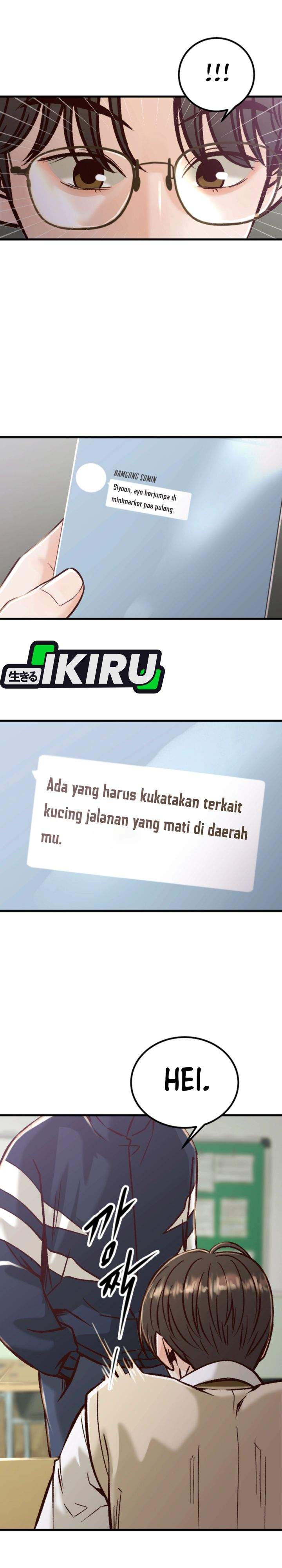 image-komik-mirror-mong-woo-chapter-03-5/37