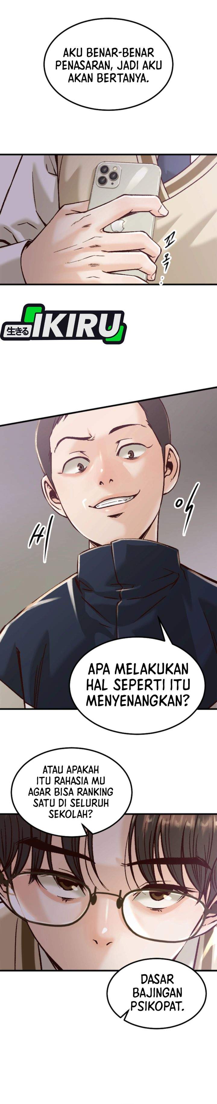 image-komik-mirror-mong-woo-chapter-03-6/37