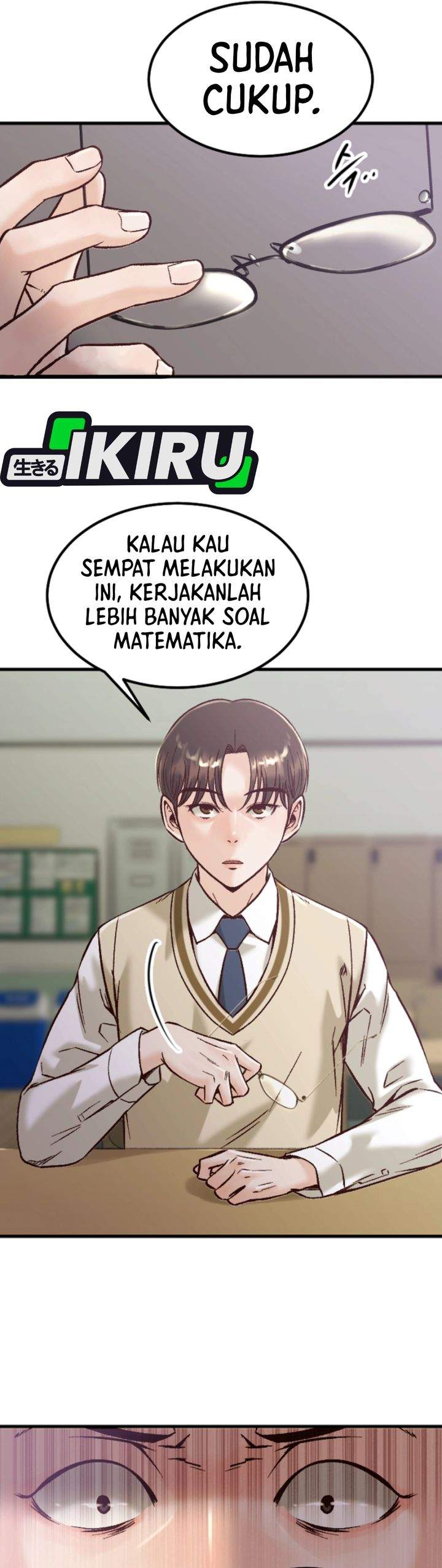 image-komik-mirror-mong-woo-chapter-03-7/37
