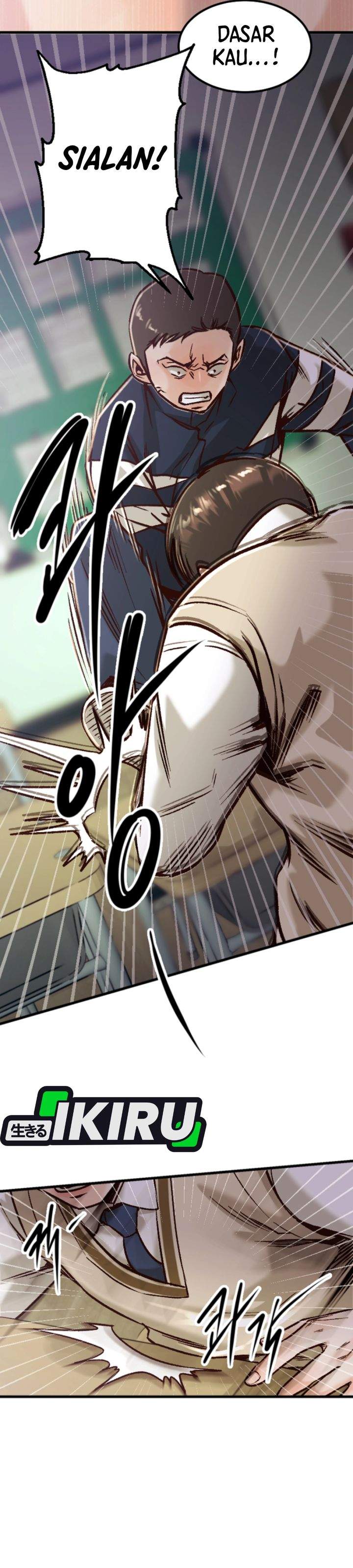 image-komik-mirror-mong-woo-chapter-03-8/37