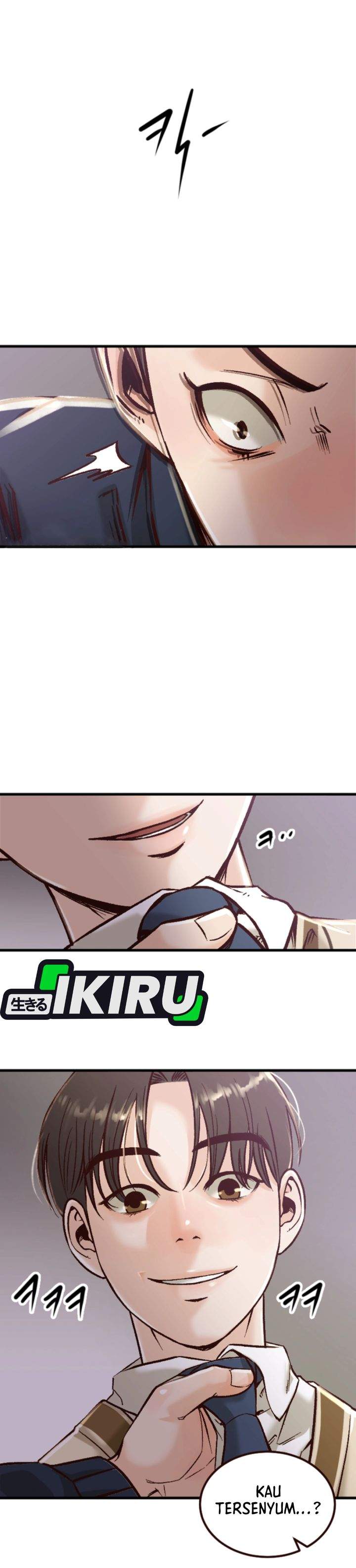 image-komik-mirror-mong-woo-chapter-03-10/37