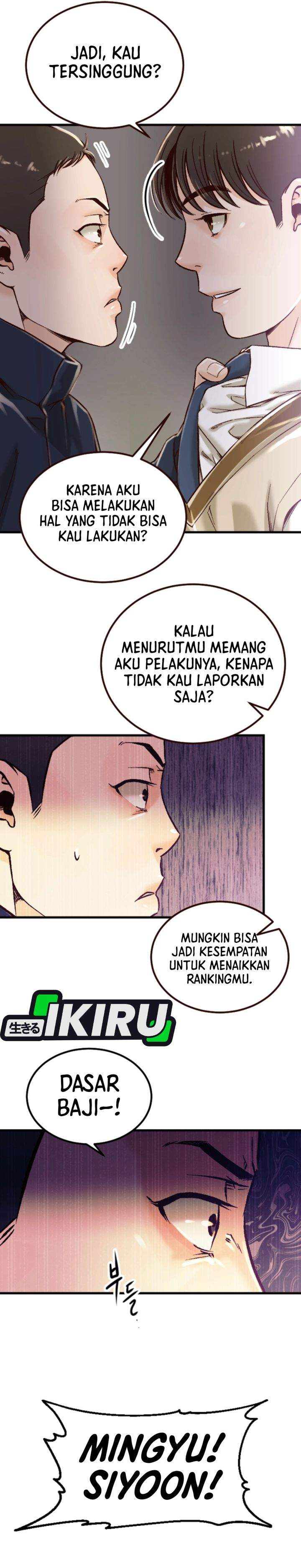 image-komik-mirror-mong-woo-chapter-03-11/37