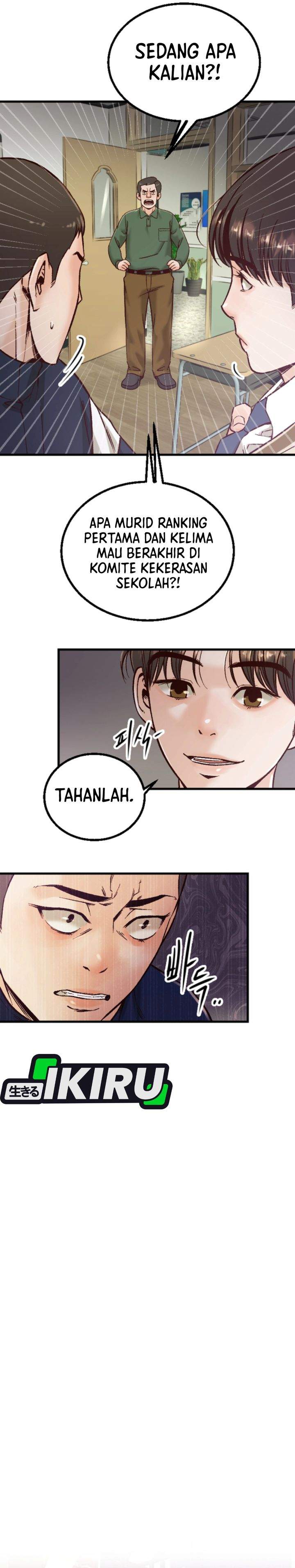image-komik-mirror-mong-woo-chapter-03-12/37