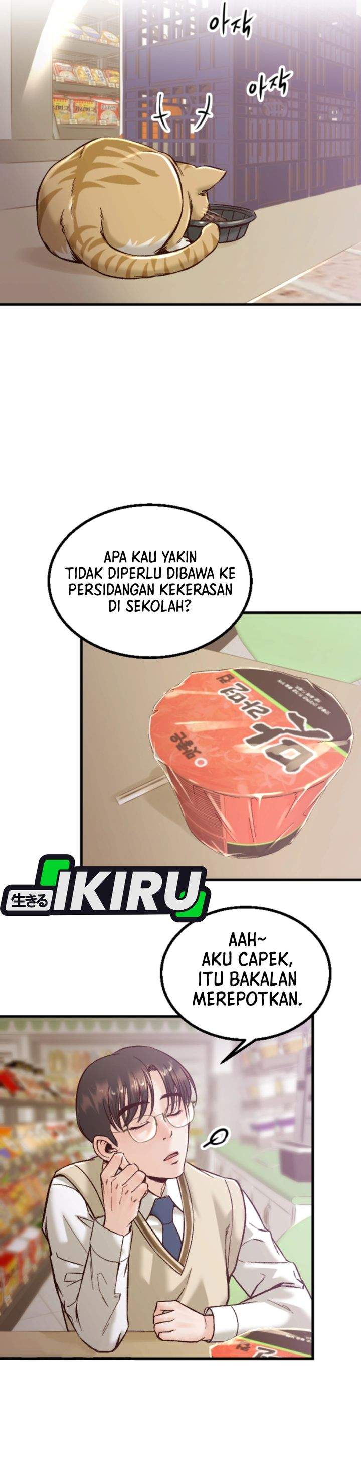 image-komik-mirror-mong-woo-chapter-03-13/37