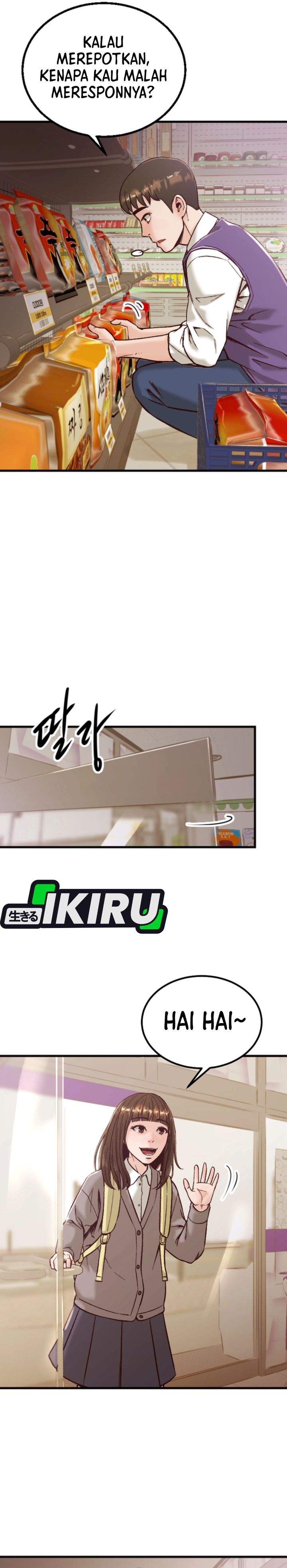 image-komik-mirror-mong-woo-chapter-03-14/37