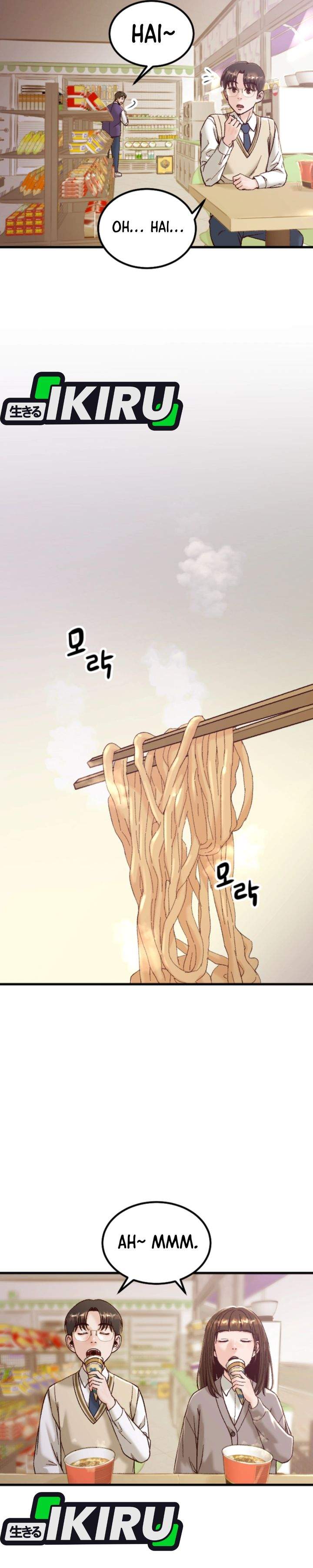 image-komik-mirror-mong-woo-chapter-03-15/37