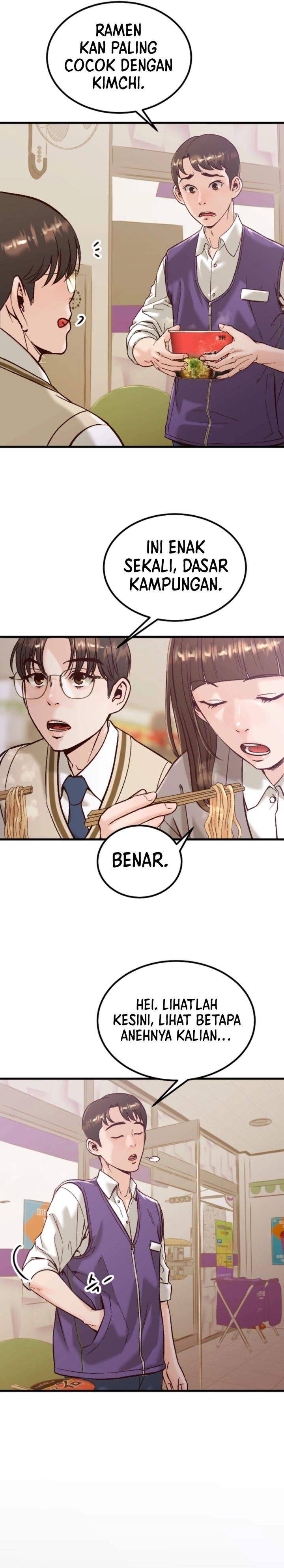 image-komik-mirror-mong-woo-chapter-03-16/37