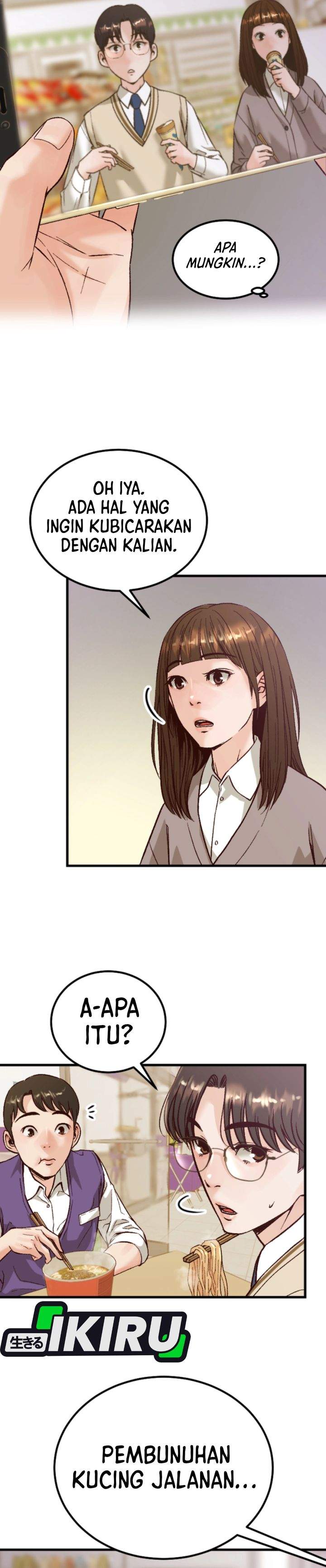 image-komik-mirror-mong-woo-chapter-03-18/37