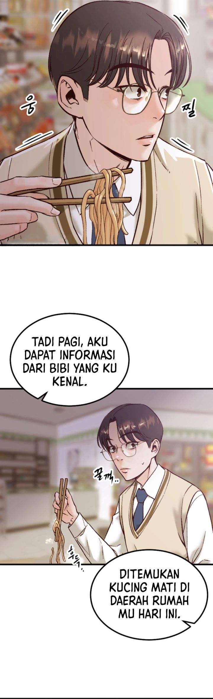image-komik-mirror-mong-woo-chapter-03-19/37